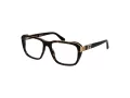 Guess Briller GU 50137 052