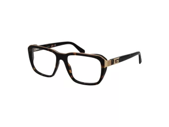 Guess Briller GU 50137 052