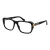 Guess Briller GU 50137 052