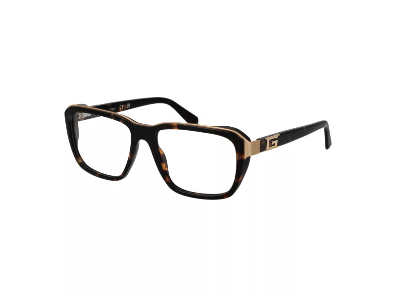 Guess Briller GU 50137 052