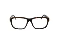Guess Briller GU 50137 052
