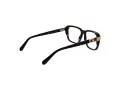 Guess Briller GU 50137 052