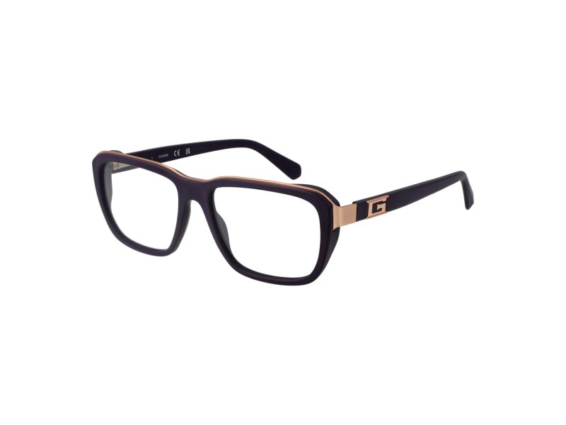 Guess Briller GU 50137 082