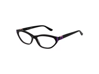 Guess Briller GU 50146 001