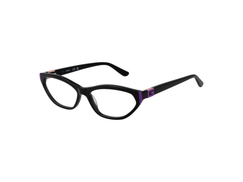 Guess Briller GU 50146 001