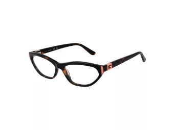 Guess Briller GU 50146 052