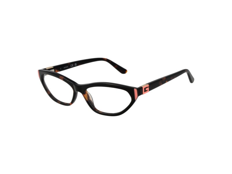 Guess Briller GU 50146 052