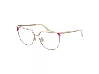 Guess Briller GU 50147 021