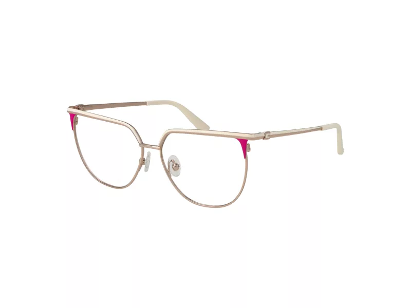 Guess Briller GU 50147 021