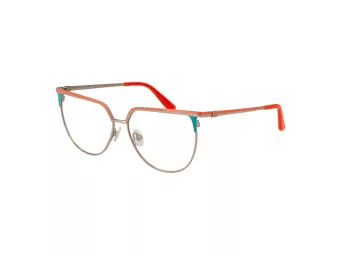 Guess Briller GU 50147 032