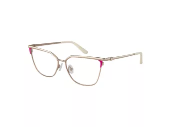 Guess Briller GU 50148 021