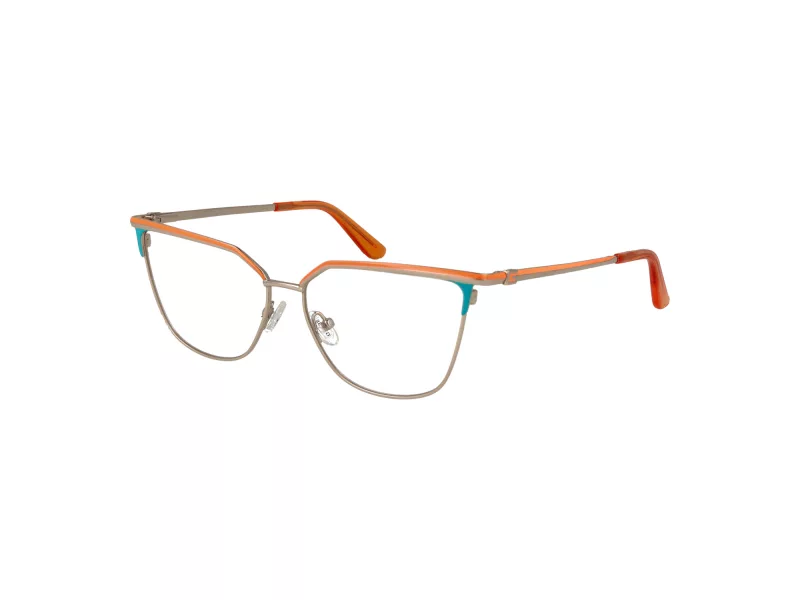 Guess GU 50148 032 55 Női szemüvegkeret (optikai keret)