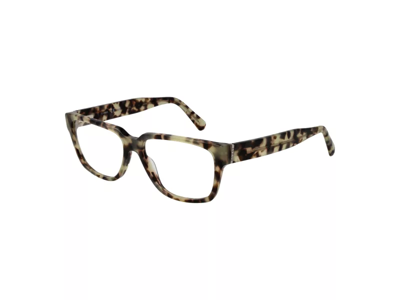 Guess Briller GU 50150 095