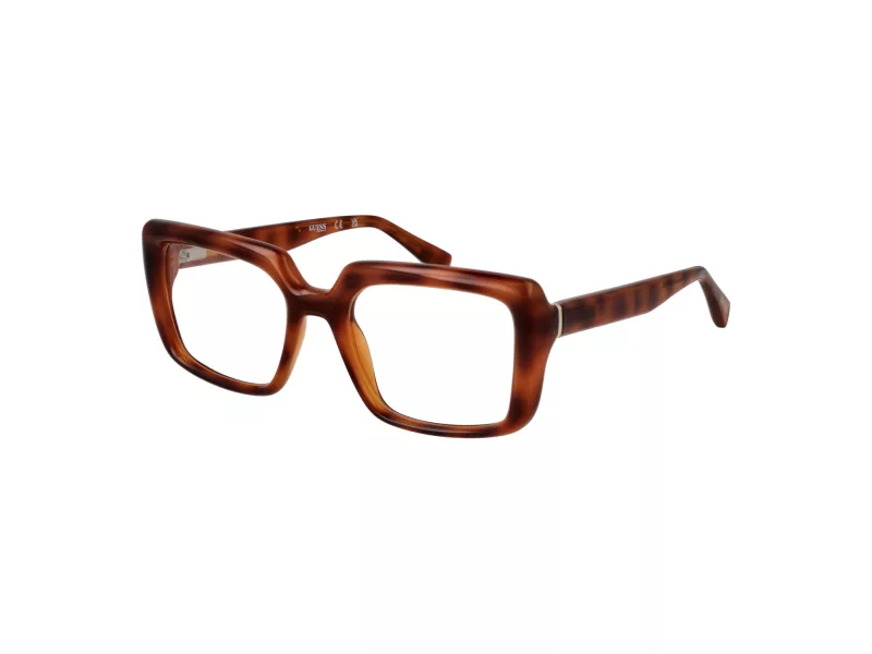 Guess Briller GU 50152 053