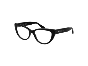 Guess Briller GU 50175 001