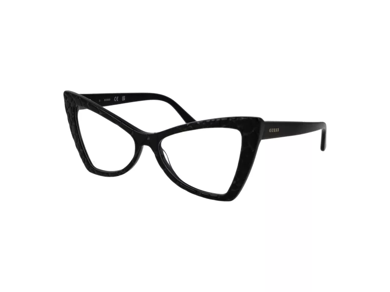 Guess GU 50178 005 56 Női szemüvegkeret (optikai keret)