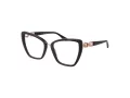 Guess Briller GU 50180 020