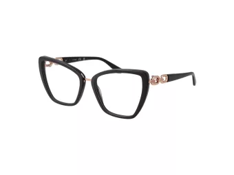 Guess Briller GU 50180 020