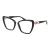 Guess Briller GU 50180 020