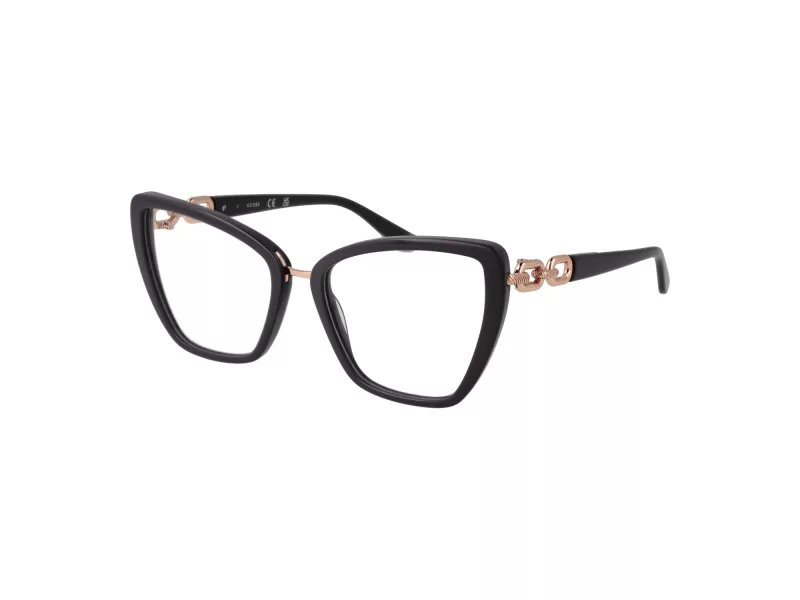 Guess Briller GU 50180 020