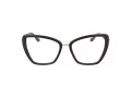 Guess Briller GU 50180 020