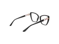 Guess Briller GU 50180 020