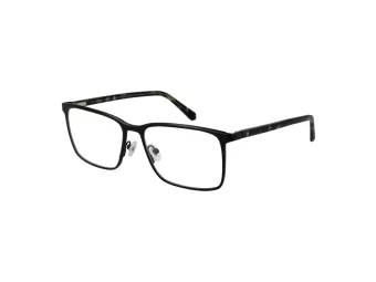 Guess Briller GU 50193 002