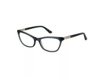 Guess Briller GU 50198 090