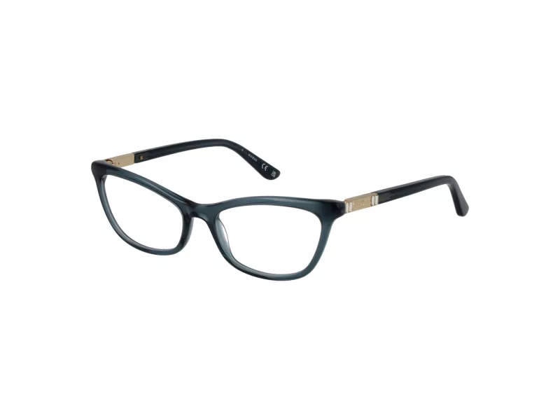 Guess Briller GU 50198 090