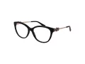 Guess Briller GU 50230 001