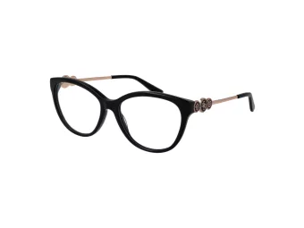 Guess Briller GU 50230 001