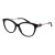 Guess Briller GU 50230 001