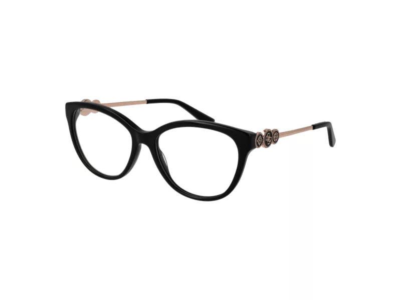 Guess Briller GU 50230 001