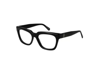 Guess Briller GU 50238 001