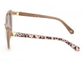 Guess Solbriller GU 5211 57F