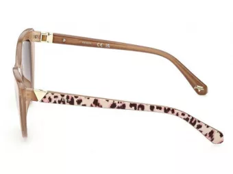 Guess Solbriller GU 5211 57F