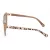 Guess Solbriller GU 5211 57F