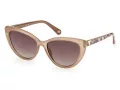 Guess Solbriller GU 5211 57F