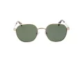 Guess Solbriller GU 5215 33N