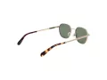 Guess Solbriller GU 5215 33N