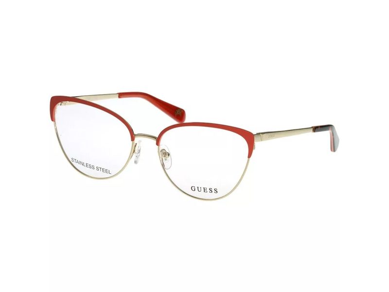 Guess Briller GU 5217 074