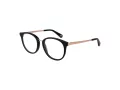 Guess Briller GU 5218 001