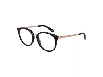 Guess Briller GU 5218 001