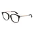 Guess Briller GU 5218 001