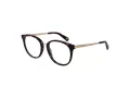 Guess Briller GU 5218 052