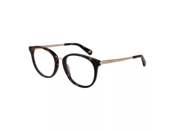 Guess Briller GU 5218 052