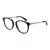 Guess Briller GU 5218 052