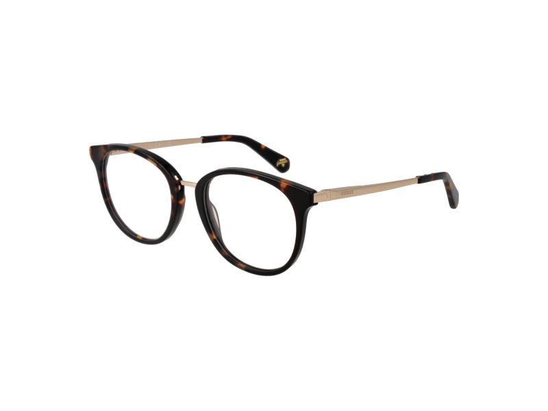 Guess Briller GU 5218 052