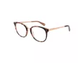Guess Briller GU 5218 059