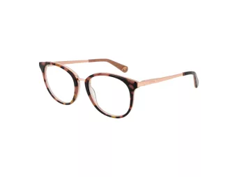 Guess Briller GU 5218 059